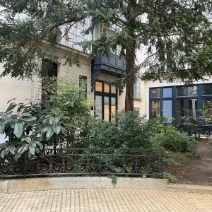 Giardino d'Ombre – vista 5