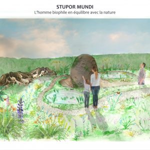 projet-stupor-mundi-site-lily-giardini